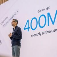Google to provide Gemini AI tools to US government