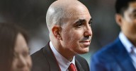 'We're confident' - Omar Berrada makes promise ahead of new season at Manchester United