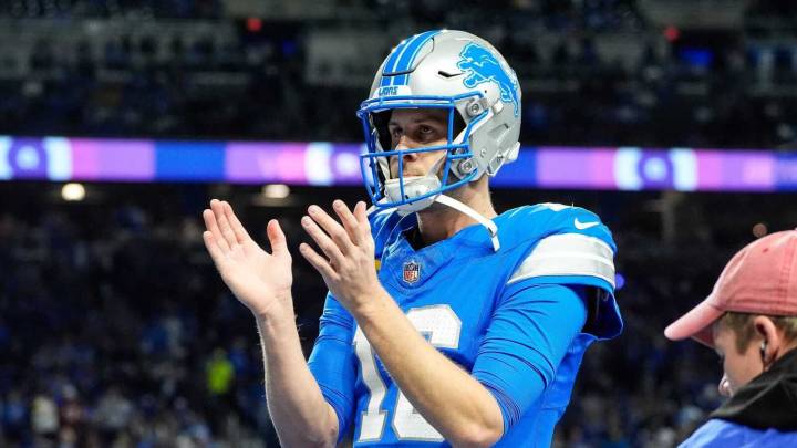 Late QB draft strategy explained: Top fantasy football targets for 2025