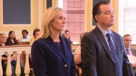 Assistant AG Flanagan pleads no contest in Newport restaurant incident