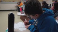 Tennessee public schools see enrollment drop since the pandemic
