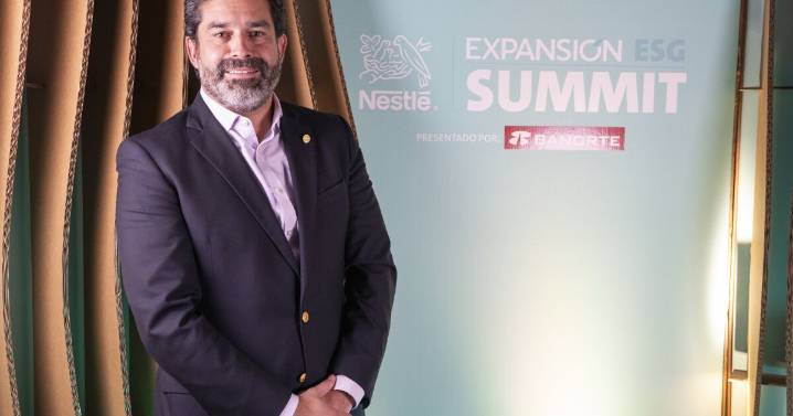 Legado consciente: un impacto positivo en la sociedad y en el medio ambiente