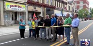 Main Street Rehabilitation project now complete in Fond du Lac