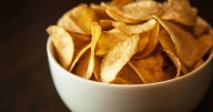 Walkers makes big change to crisps but shoppers rage at 'awful' shake