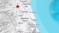 Montserrat registra un tercer terremoto en poco más de 24 horas