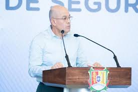 Violencia en Tepic y norte del Estado vinculada a grupos criminales: Fiscalía