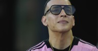 Daddy Yankee será invitado estelar de la Semana Billboard de la Música Latina