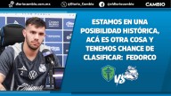 Leagues Cup 2025: Club Puebla se mide ante Seattle Sounders en espera de nuevo técnico