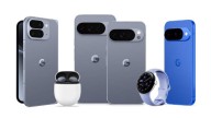 Google lanza los Pixel 10, Pixel Watch 4 y nuevos Pixel Buds económicos: más IA práctica, mejores cámaras y Qi2