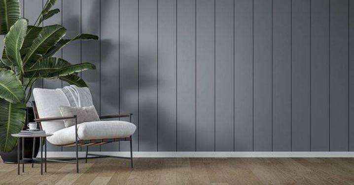 Estate agent lists three paint colours that can put off potential buyers