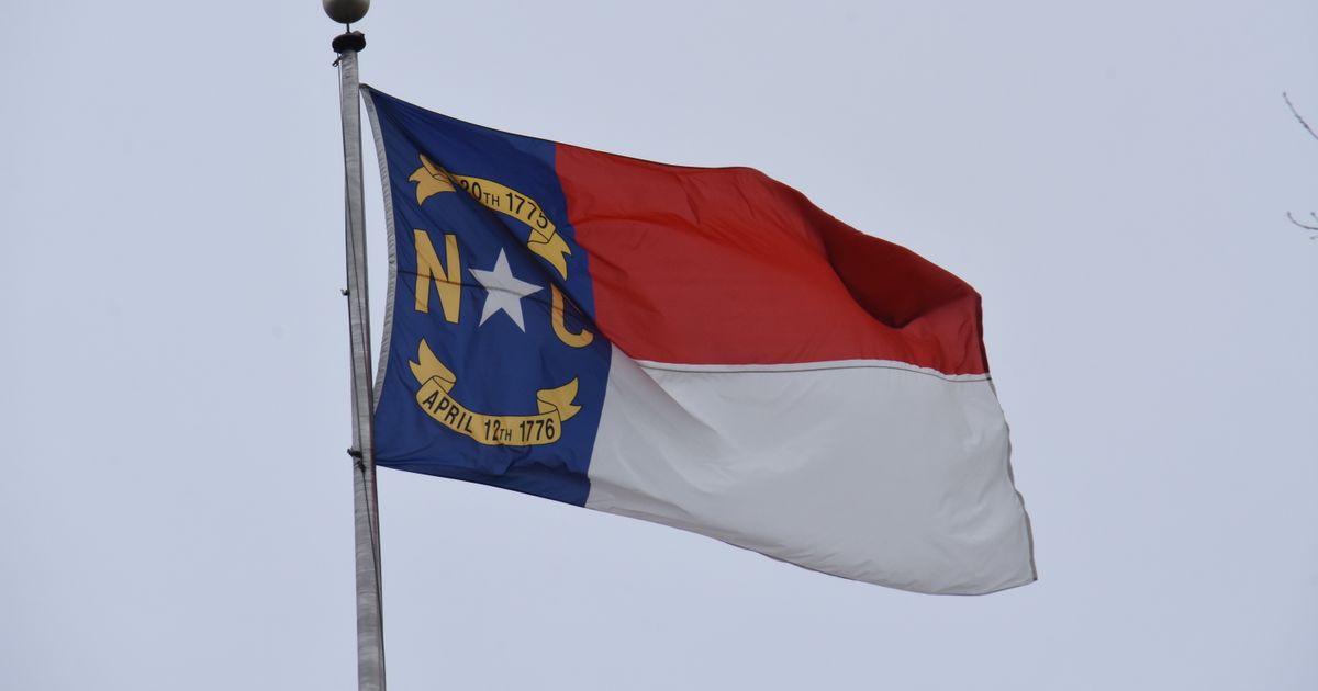 North Carolina visitor spending hits record high in 2024, boosts local economies :: WRAL.com