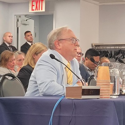 State planned to give no-bid contract to PPL, lawmaker claims - City & State New York