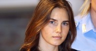 The True Story Of ‘The Twisted Tale of Amanda Knox’