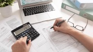 Declaración de renta 2025: ¿Qué clases de gastos puede deducir en la liquidación del impuesto?