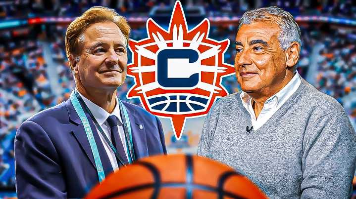 Sun rumors: Ex-Bucks owner matches Celtics minority owner’s $325M franchise bid