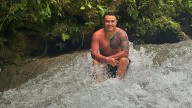 New York tourist killed in Puerto Rico while visiting for Bad Bunny show