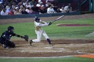 Sultanes gana 2-0 y vuelve a Monterrey con objetivo de Final
