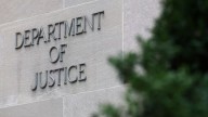 Desestiman demanda del Gobierno de Trump contra 15 jueces que buscaron proteger a inmigrantes de deportaciones expeditas
