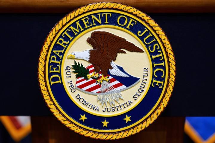 U.S Department of Justice sues OK for allowing undocumented students to qualify for in