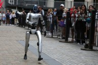 Congress should create a public AI wealth fund