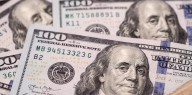 Dólar blue hoy: a cuánto cotiza este viernes 15 de agosto
