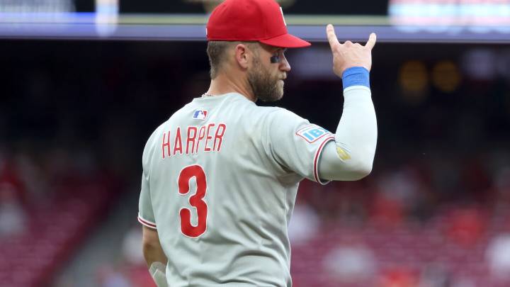 Phillies at Nationals Prediction: Odds, expert picks, starting pitchers, betting trends, stats for August 14