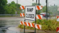 Kentuckians react to automated speed cameras on state highway work zones