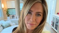 Jennifer Aniston reveals 'healing modalities' inside her $21 million LA home