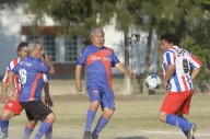 La Nueva Asociación regresa con su Clausura
