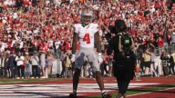 10 loudest college football stadiums ranked