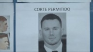 "Cortes de pelo adecuado" y uniformes en los colegios: las nuevas normas de Bukele para "fortalecer la disciplina" en El Salvador
