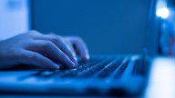 These are the top companies scammers are impersonating