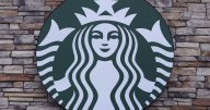 Have coffee with the Penticton Safety Team