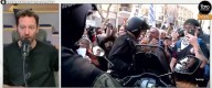 (VIDEO) Los TMAP O TMAS tienen más audios que Spagnuolo