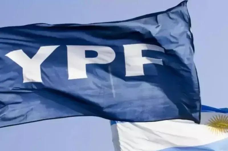 Juicio por YPF: cuáles son las instancias clave que la Argentina deberá resolver este 2025