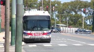 SEPTA halts new service cuts, fare increases after court ruling