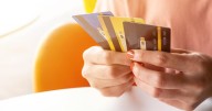 Who qualifies for credit card debt forgiveness this September?