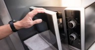 Millions of UK households told not to put tupperware in microwaves