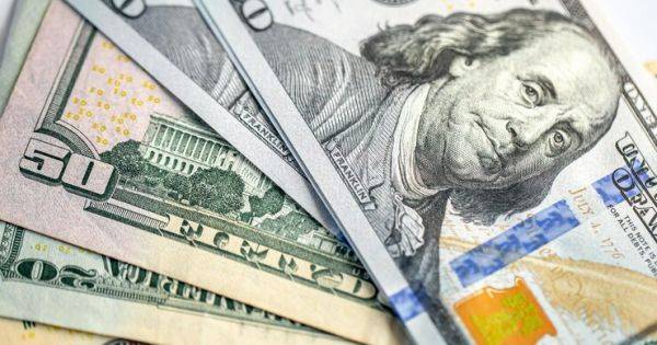 Dólar oficial hoy: a cuánto cotiza en los bancos este domingo 24 de agosto