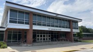 School choice advocates prepare to sue over Vermont's new private school rules