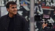 Gustavo Quinteros está a detalles de ser el próximo entrenador de Colo Colo