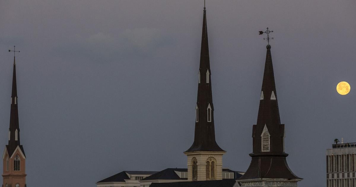 AME Church employees recoup millions in misspent funds