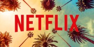 Top 5 Netflix Shows to Binge Watch This Week (August 18