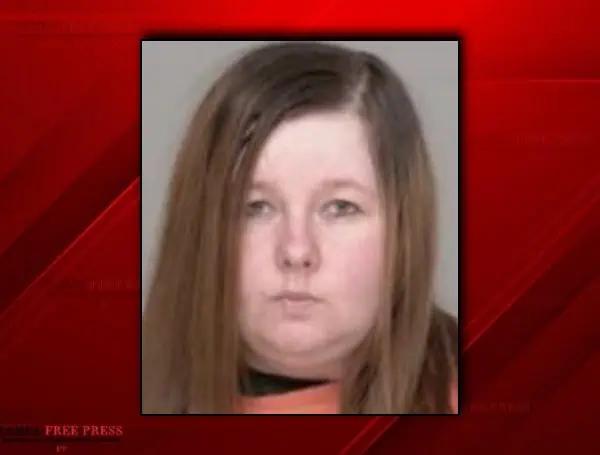 Minnesota Mom Sentenced To Decades For Horrific Child Torture
