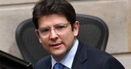 Muere Miguel Uribe, precandidato a la presidencia de Colombia