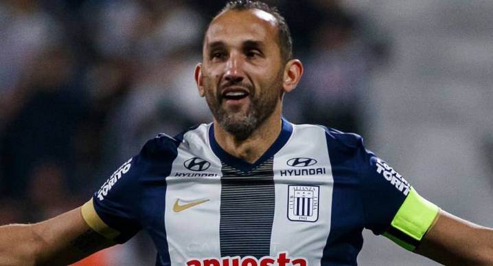 En Alianza Lima reafirman su respaldo a Barcos: “Para dar lecciones de códigos, primero hay que tenerlos”