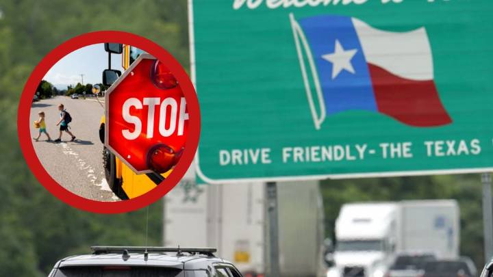 Regreso a clases: DPS exhorta a los conductores a extremar precauciones al manejar en esta temporada
