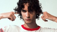 Sombr Announces Album ‘I Barely Know Her’: See the Track List