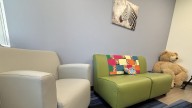 Alberta Child Advocacy Centres get funding boost as Edmonton sees high demand
