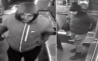 Second man arrested in Bronx mugging that caused victim’s fatal heart attack